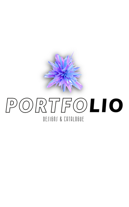 Portafolio