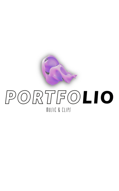Portafolio