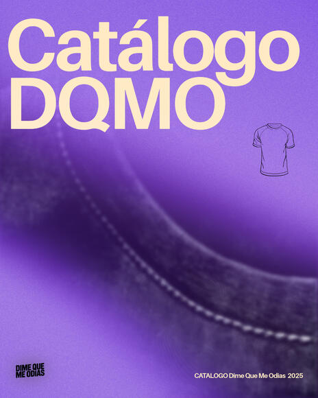 Portafolio